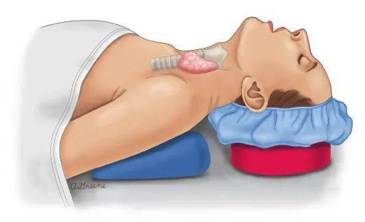 微信图片_20251016212840_243_84.jpg 微信图片_20251016212840_243_84.jpg