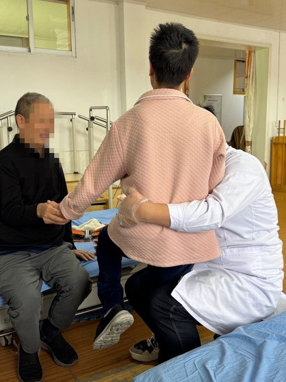 image003.jpg image003.jpg