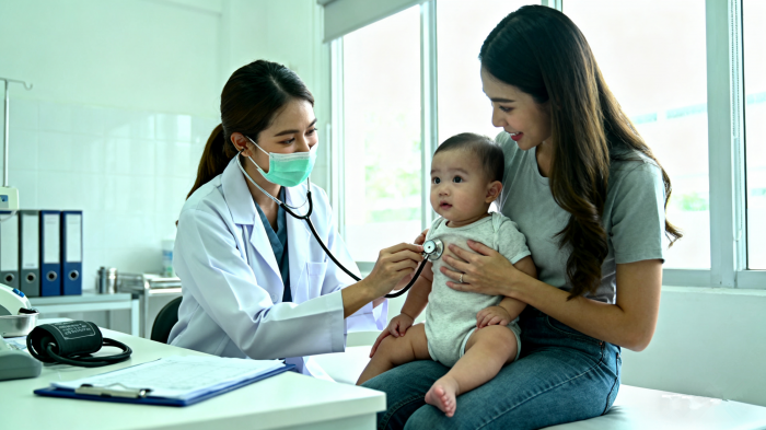 宝宝牛奶蛋白过敏科普 (1)_副本.png