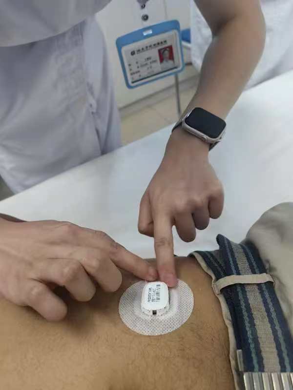 image001.jpg image001.jpg