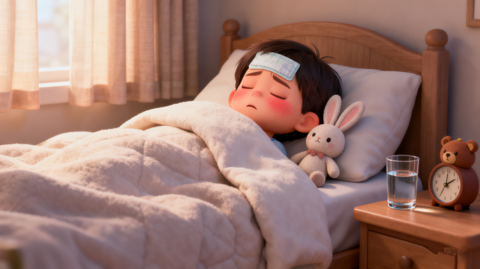 制作 3D 动画 (1)_副本.png