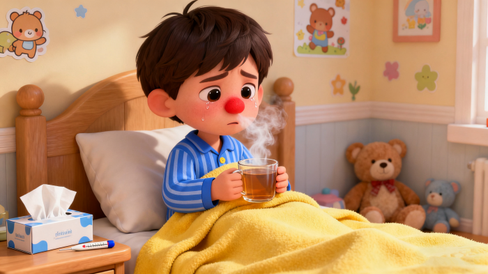 制作 3D 动画_副本.png