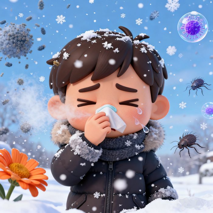 制作 3D 动漫图片 (1)_副本.png