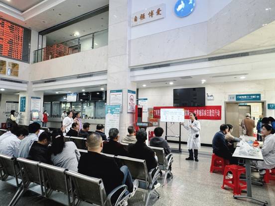 image002.jpg image002.jpg