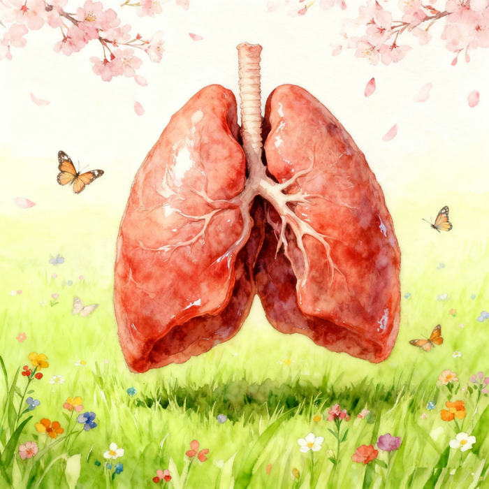 生成老人吸烟图片 (4)_副本.png