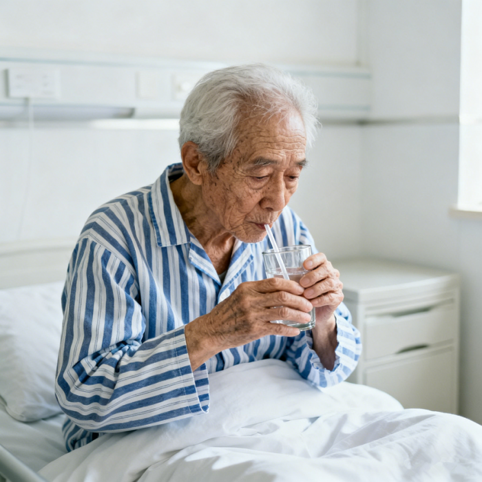 生成病人喝水图片 (3)_副本.png