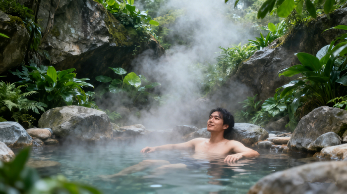 生成泡温泉场景图 (1)_副本_副本.png