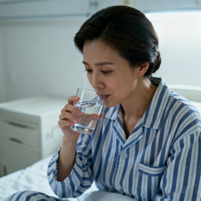 生成病人喝水图片 (2)_副本.png