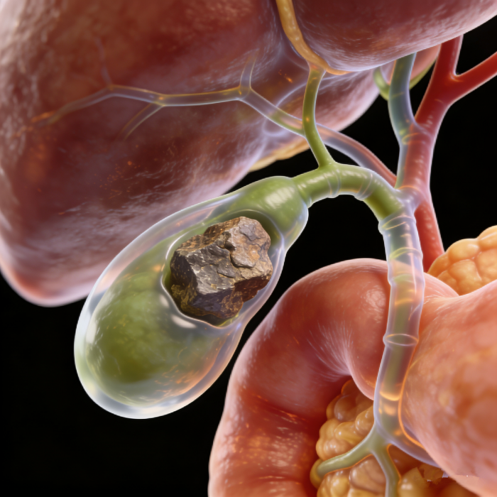 生成胆管结石图片 (2)_副本.png