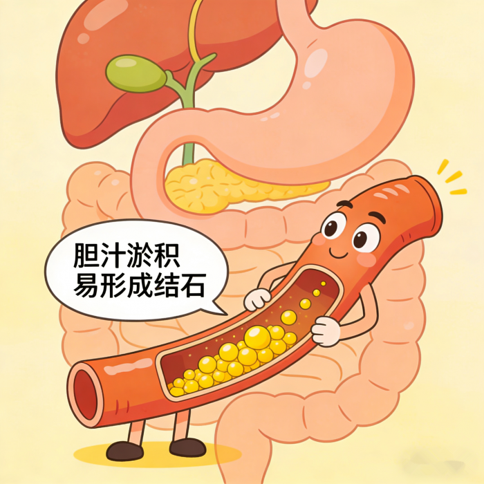 生成胆管结石图片 (1)_副本.png