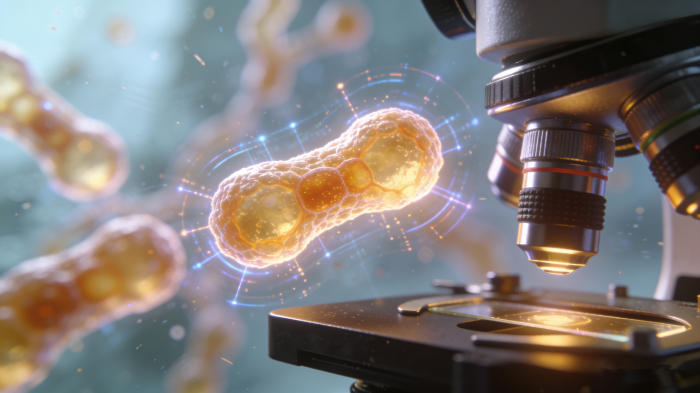 生成动漫风格图片 (2)_副本.png