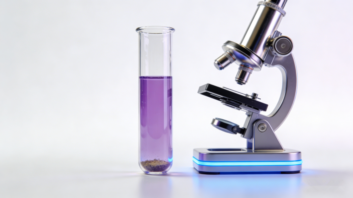 生成动漫风格图片 (1)_副本.png