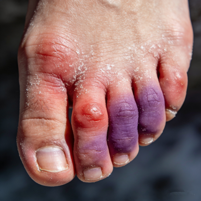 生成冻疮图片 (2)_副本.png