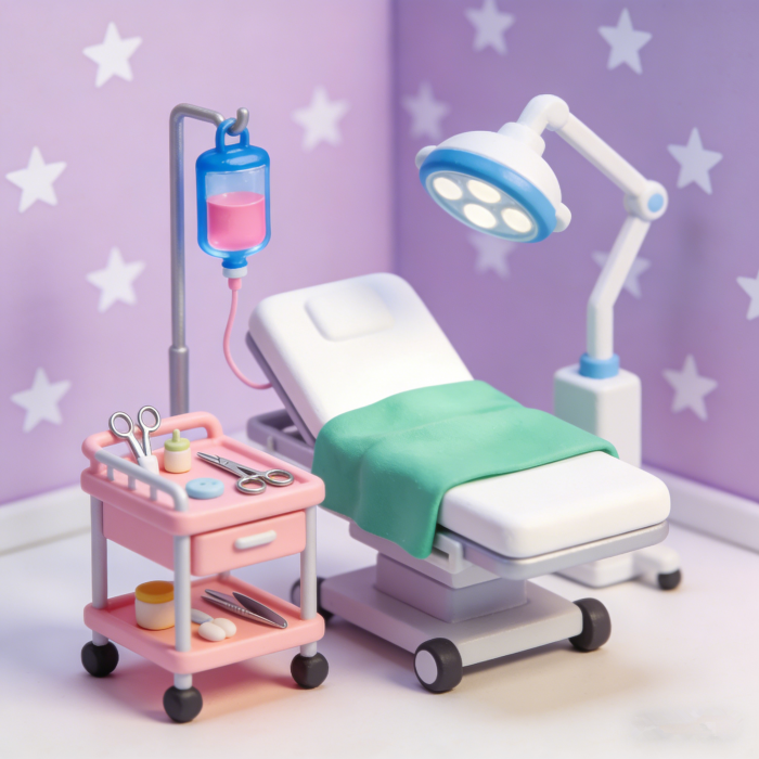 生成卡通动漫手术室图片 (1)_副本.png