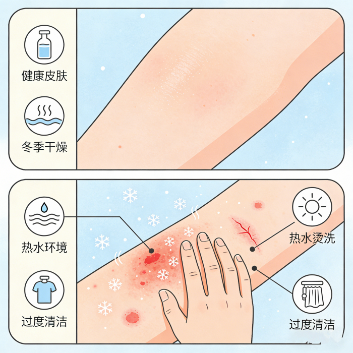 生成图片 (3)_副本.png