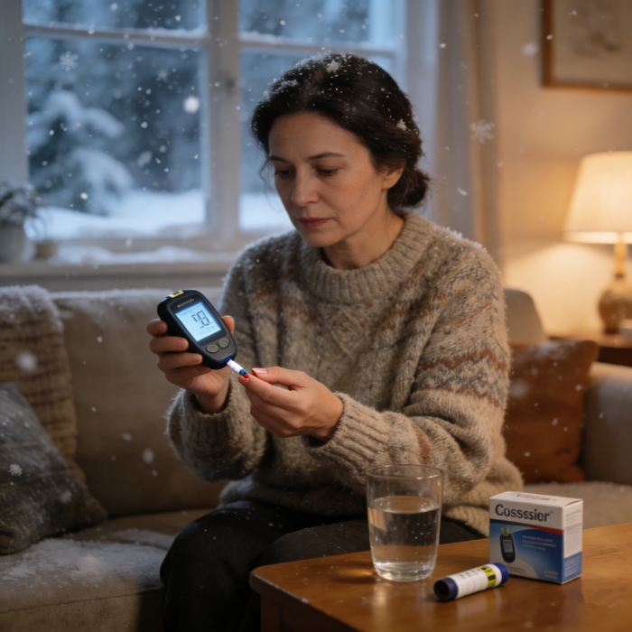 生成冬季运动图片 (3)_副本.png