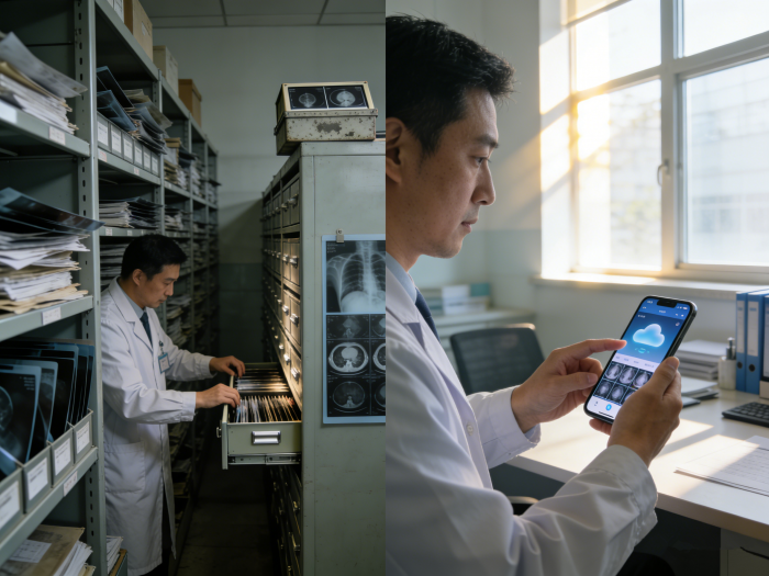 生成图片对比 (2)_副本.png