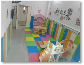 image003.png image003.png