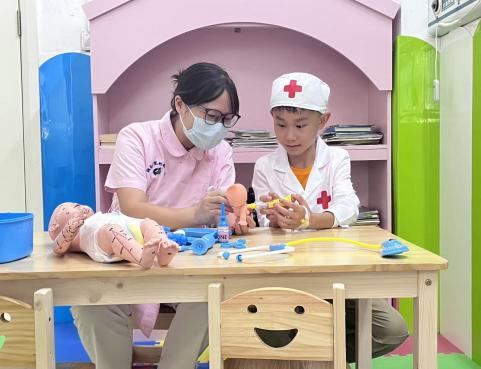 image005.jpg image005.jpg