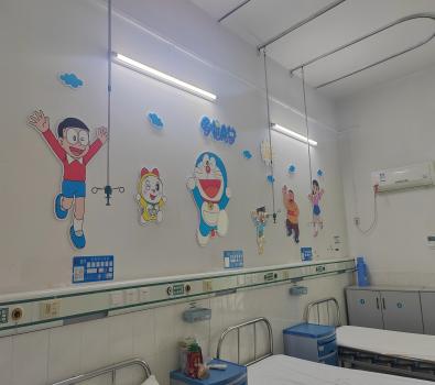 image007.jpg image007.jpg