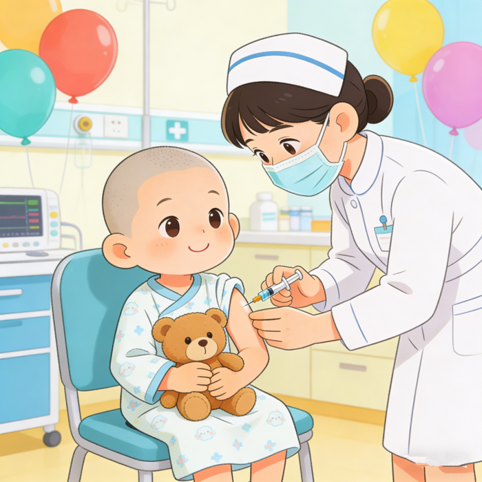 生成肿瘤感冒卡通图片 (2)_副本.png