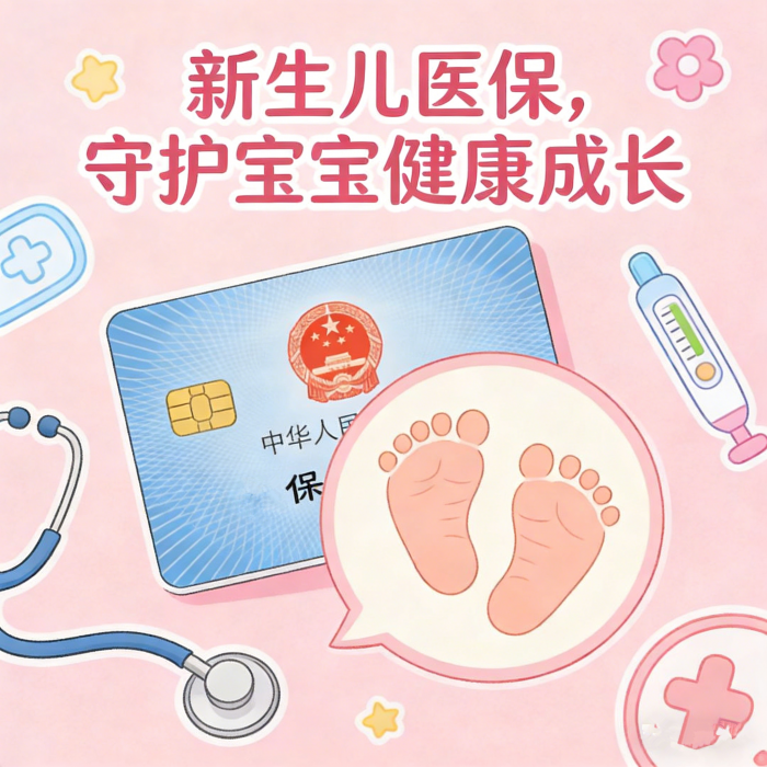 生成新生儿医保图片 (1)_副本.png