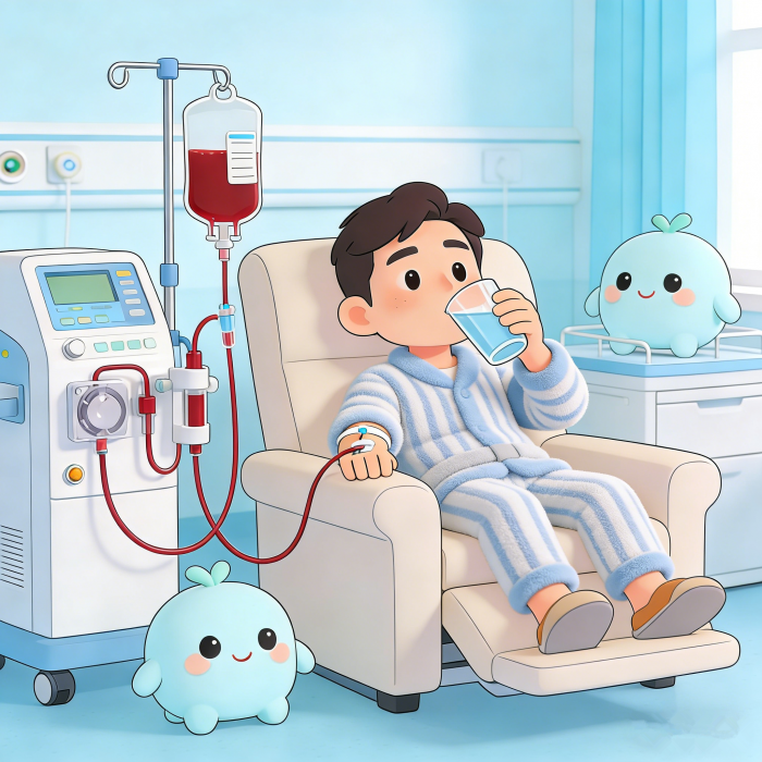 生成卡通血透患者图片 (1)_副本.png