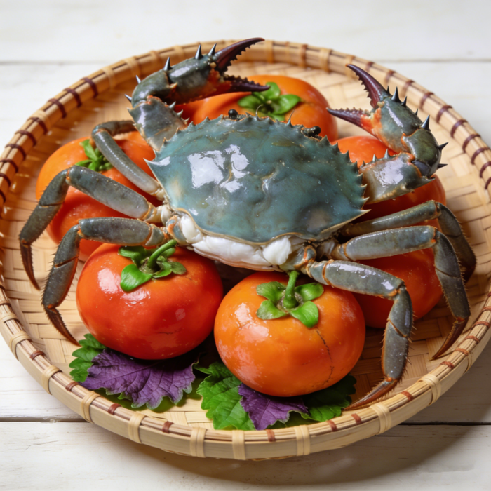 生成特定图片 (2)_副本_副本.png