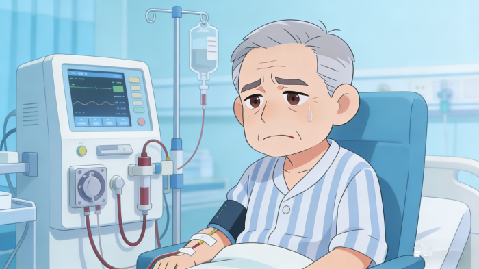 生成血透患者图片 (1)_副本.png