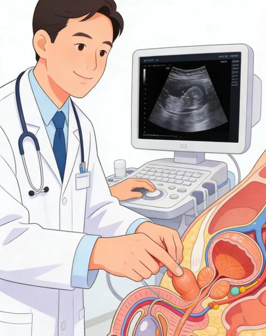 image002.jpg image002.jpg