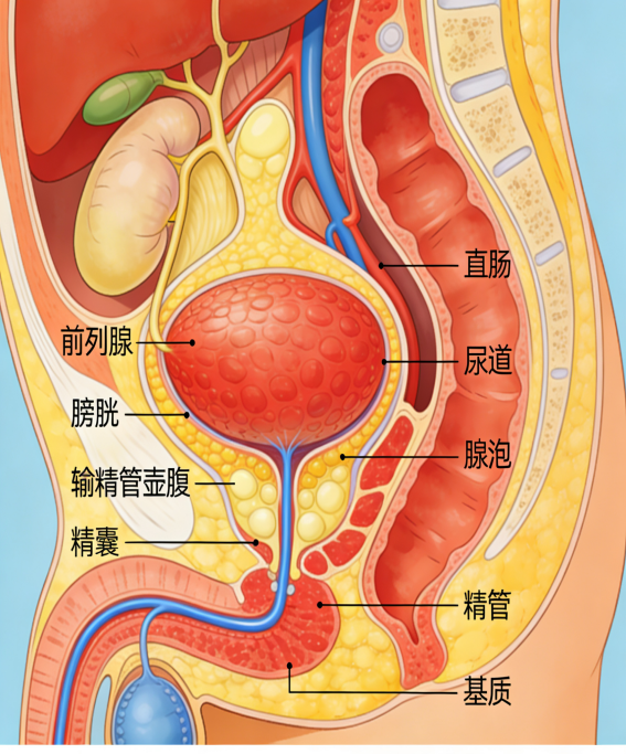 image001.png image001.png