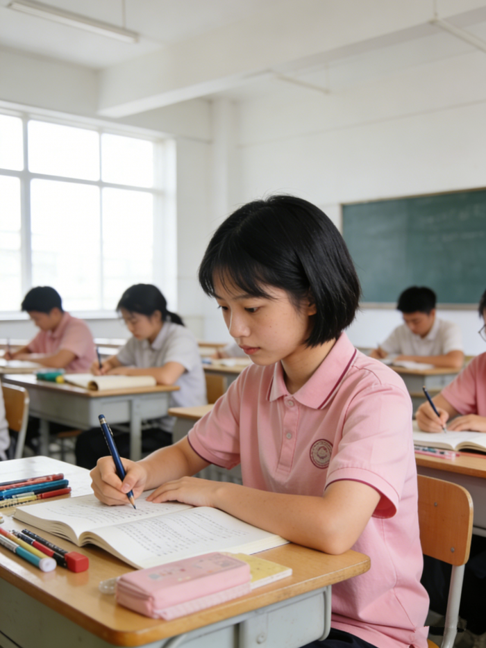 生成孩子眼睛图片 (3)_副本.png