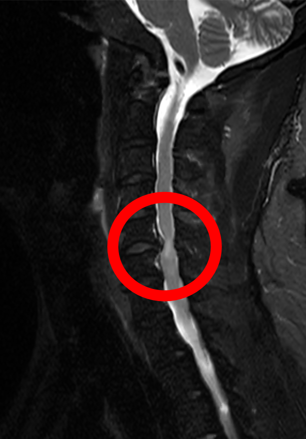 image001_副本.png image001_副本.png