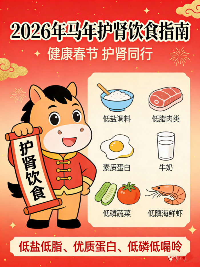 生成护肾饮食图片 (1)_副本.png
