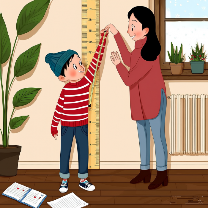 image_123053085336777_副本.png image_123053085336777_副本.png