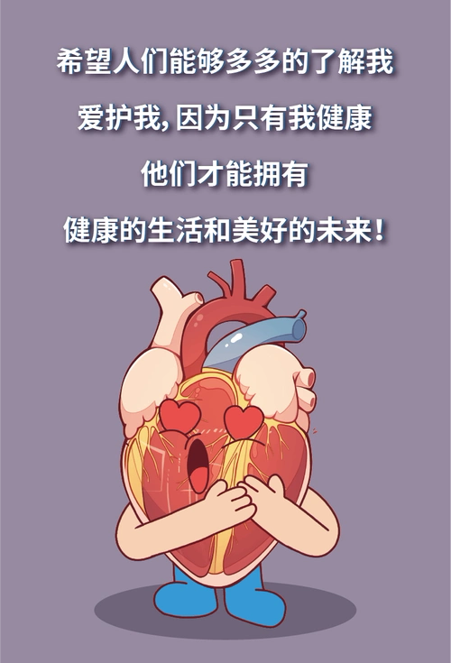 微信图片_20260221124501_372_30.png
