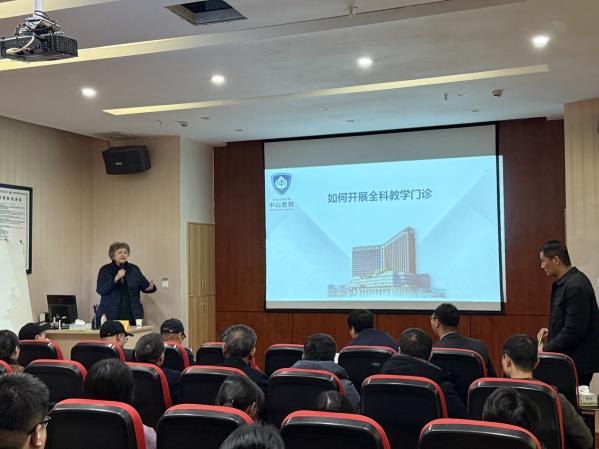 image003.jpg image003.jpg