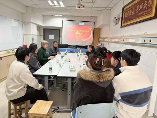 image005.jpg image005.jpg