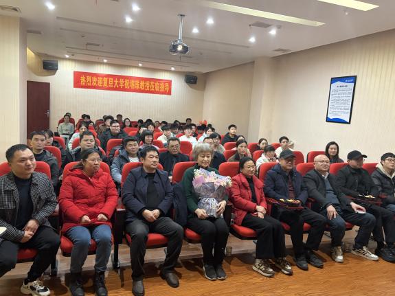 image001.jpg image001.jpg