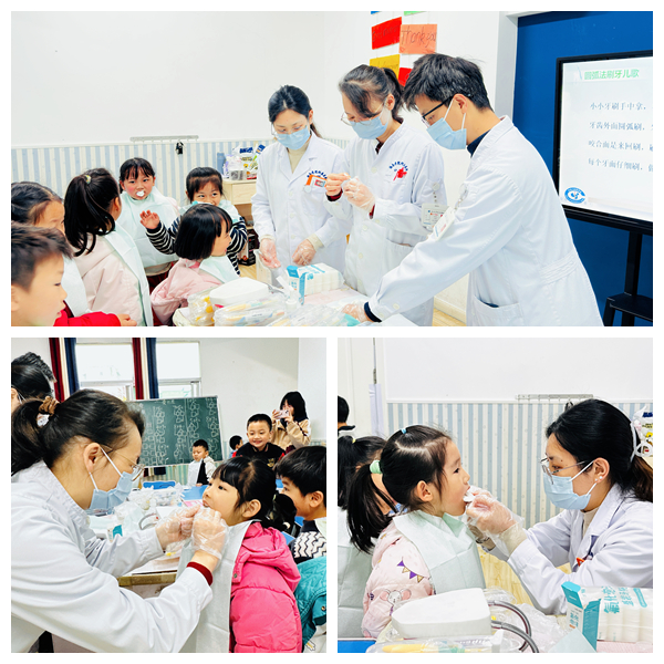 微信图片_20260320161201_42_1007.jpg 微信图片_20260320161201_42_1007.jpg