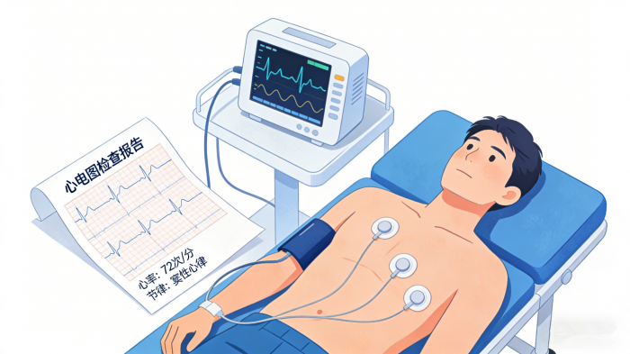 生成心电图检查图片 (1)_副本.png