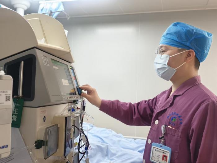 内环境全面崩溃！一场与酸碱失衡的生死博弈，太惊心动魄1 (3).jpg