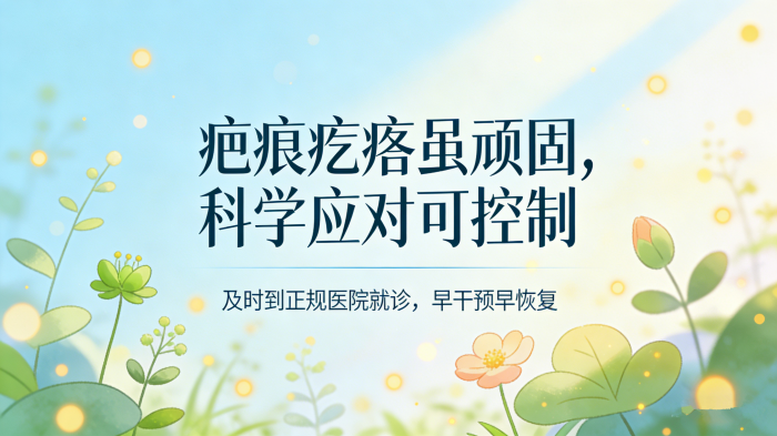 打耳洞挤痘痘留疤科普配图方案 (2)_副本.png