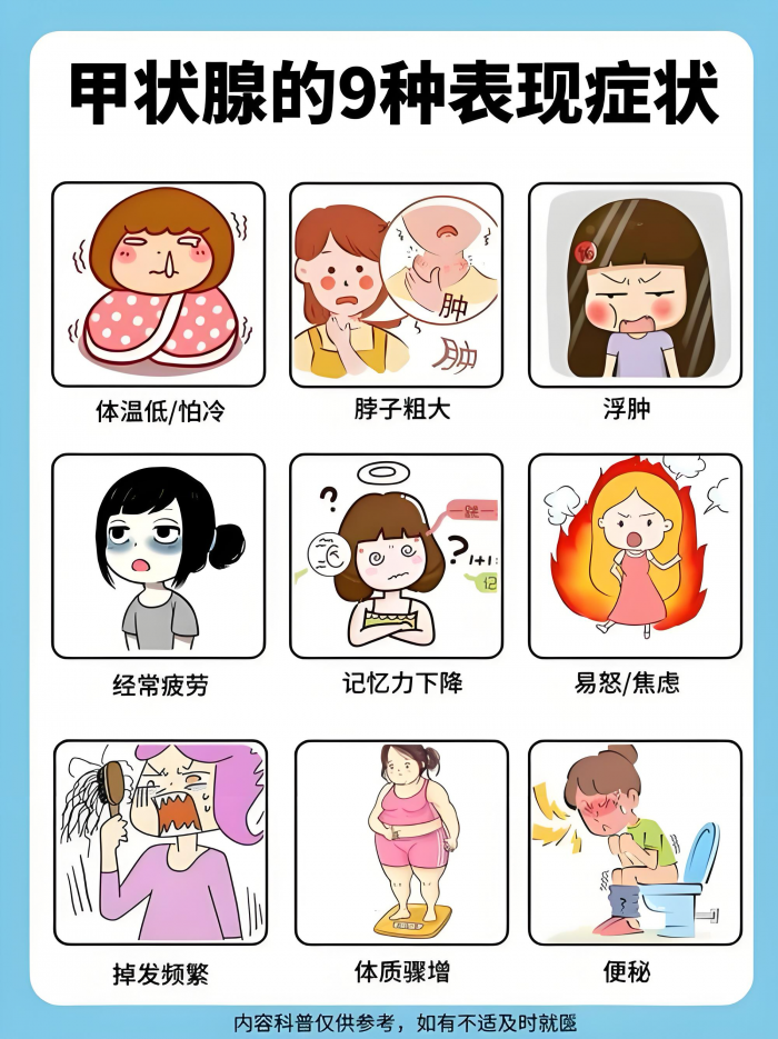 微信图片_20260422203918_1020_84.png