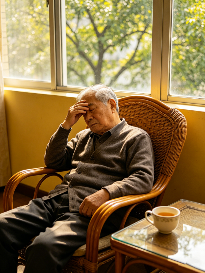 春困头晕_副本.png