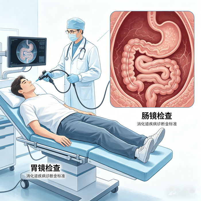 生成1_1比例美丽眼睛图片 (3).png