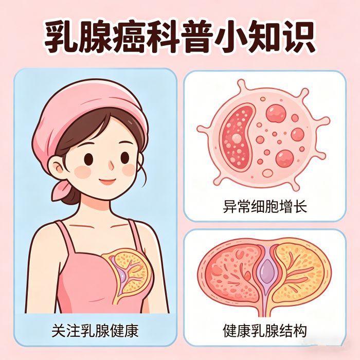 生成卡通心脏解剖科普图 (1)_副本.png