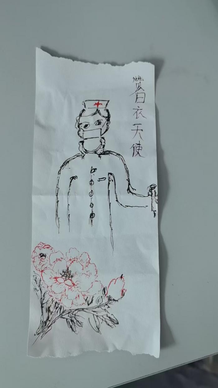 f82bbfd2be3d735cddb5cefd780ccaa0.jpg