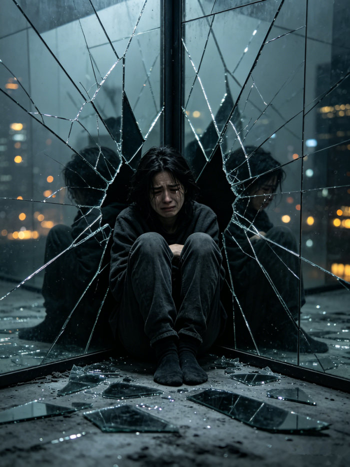 生成心理医生图片_副本.png