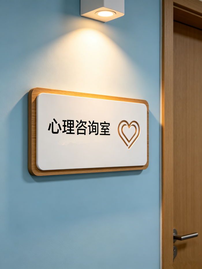 生成心理医生图片 (1)_副本.png